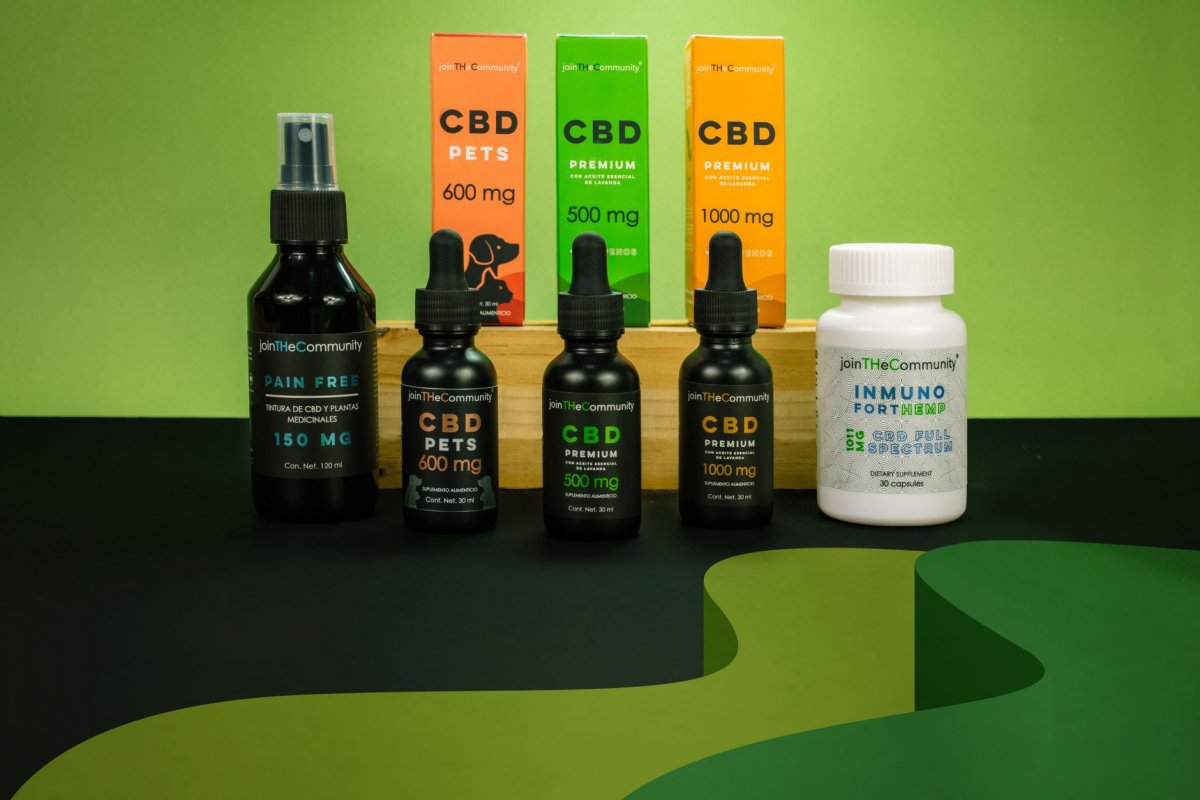 在做出最终决定之前有哪些核心因素是最值得被慎重考量