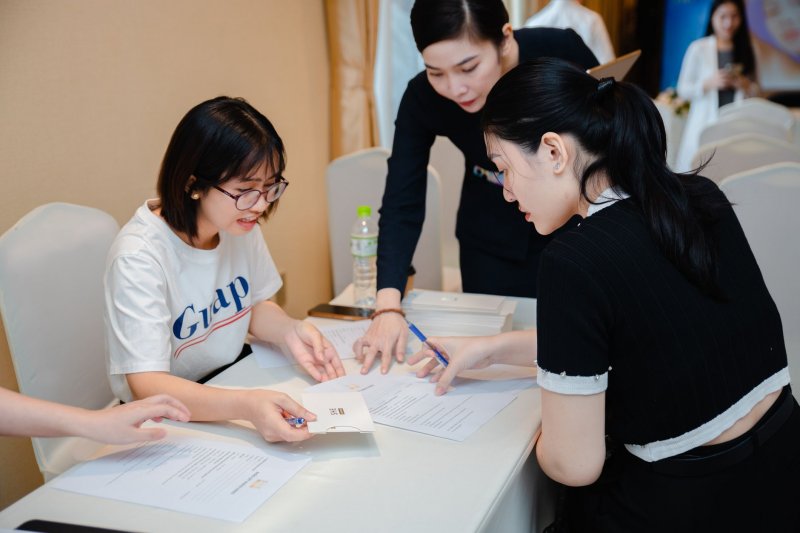 怎样从过去的合作经历中提炼出对未来有指导意义的经验